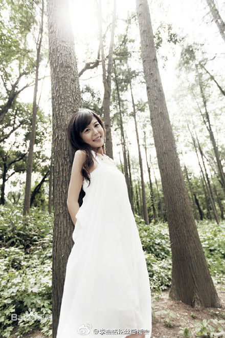 李金铭(Kimi)最优质相册