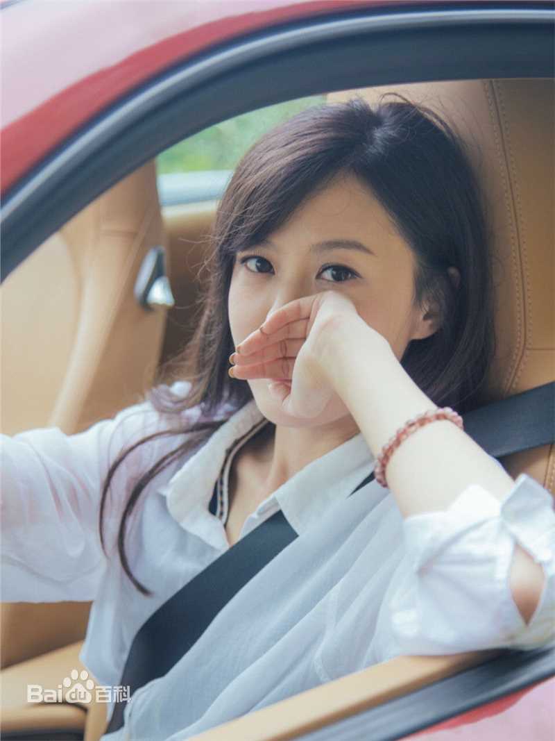 李金铭(Kimi)影视最优质剧照