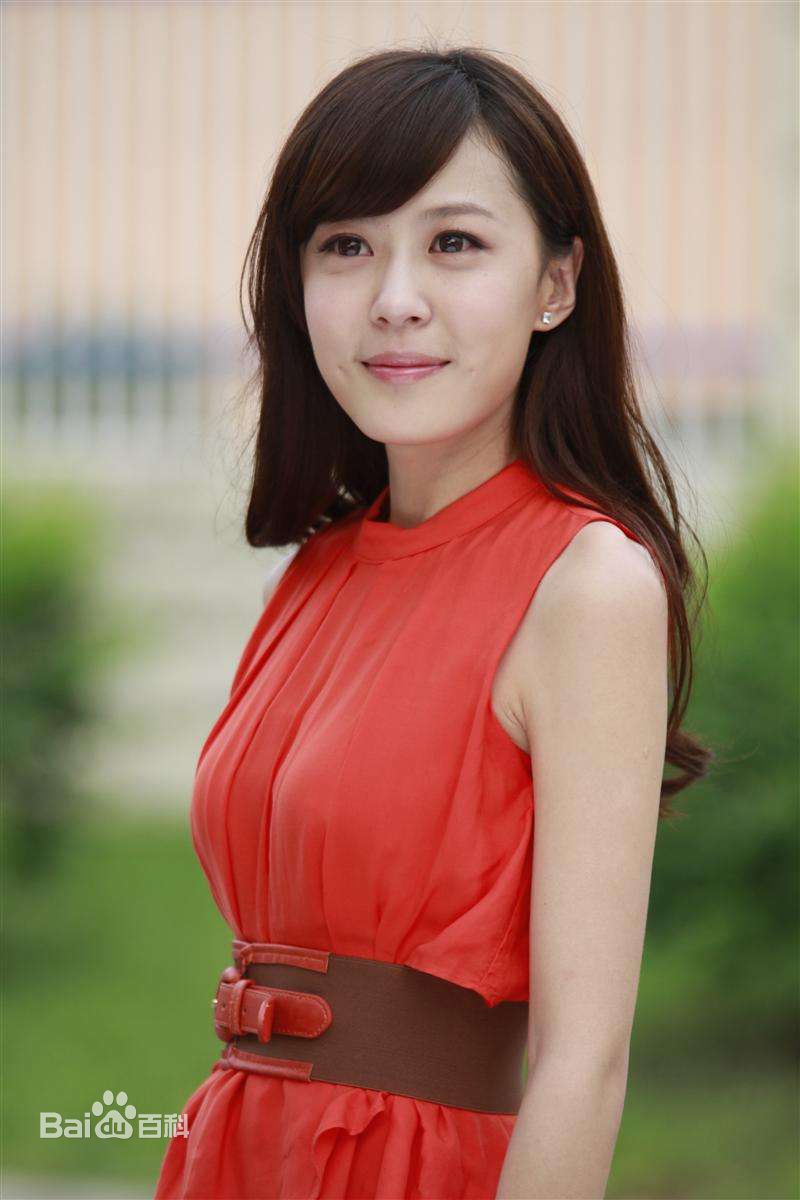 李金铭(Kimi)影视最优质剧照