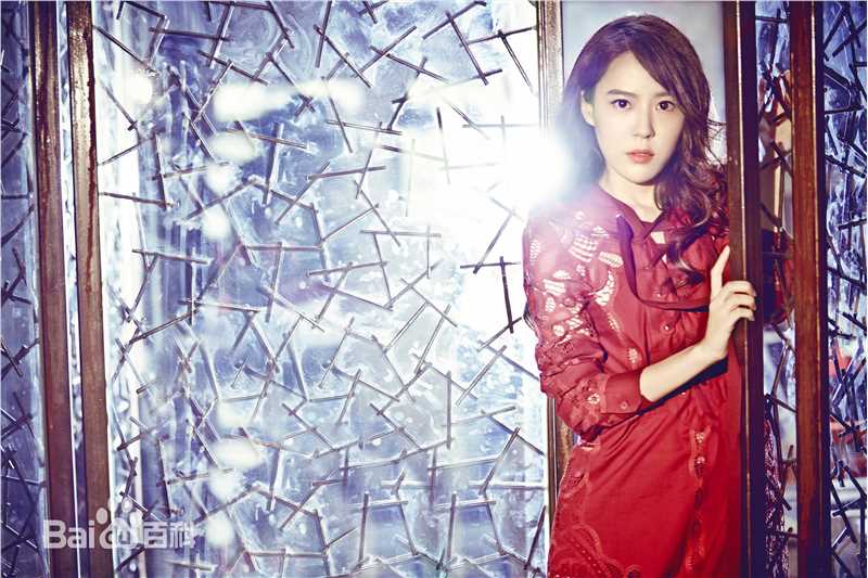 最新李金铭(Kimi)壁纸