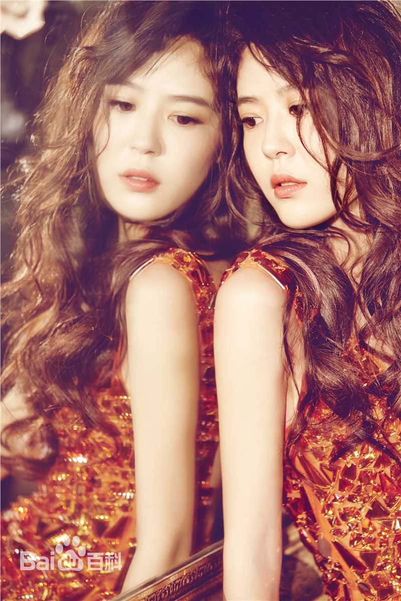 最新李金铭(Kimi)壁纸