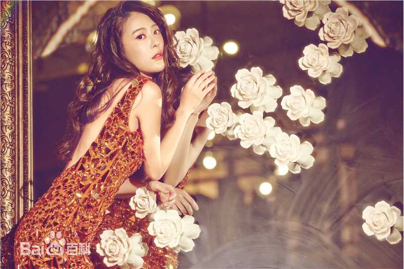 最新李金铭(Kimi)壁纸