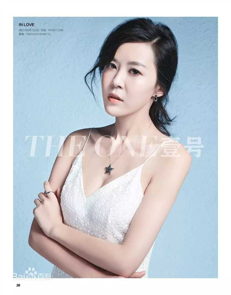 李金铭(Kimi)杂志