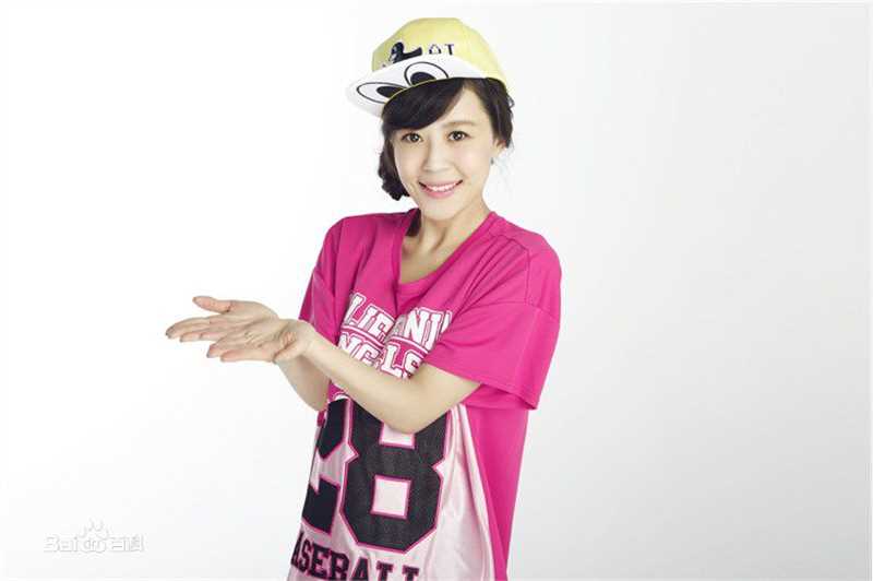 李金铭(Kimi)前后照片