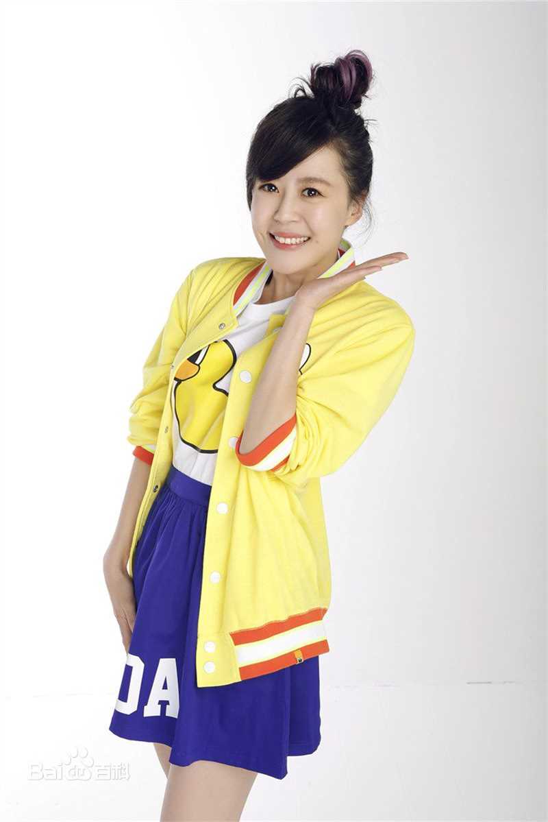 李金铭(Kimi)前后照片