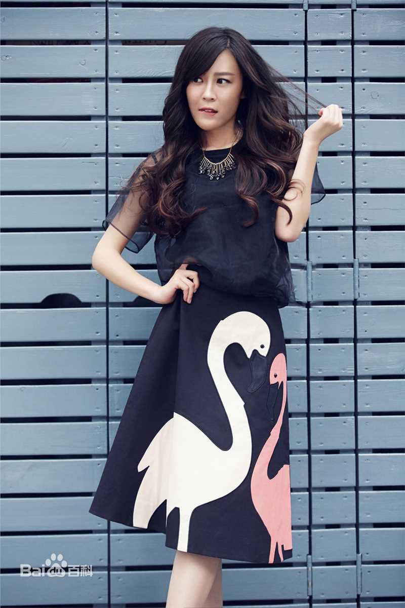 精选李金铭(Kimi)