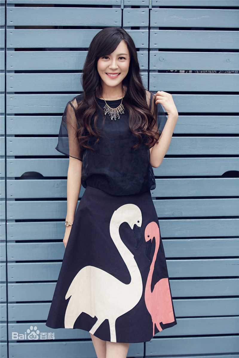 精选李金铭(Kimi)