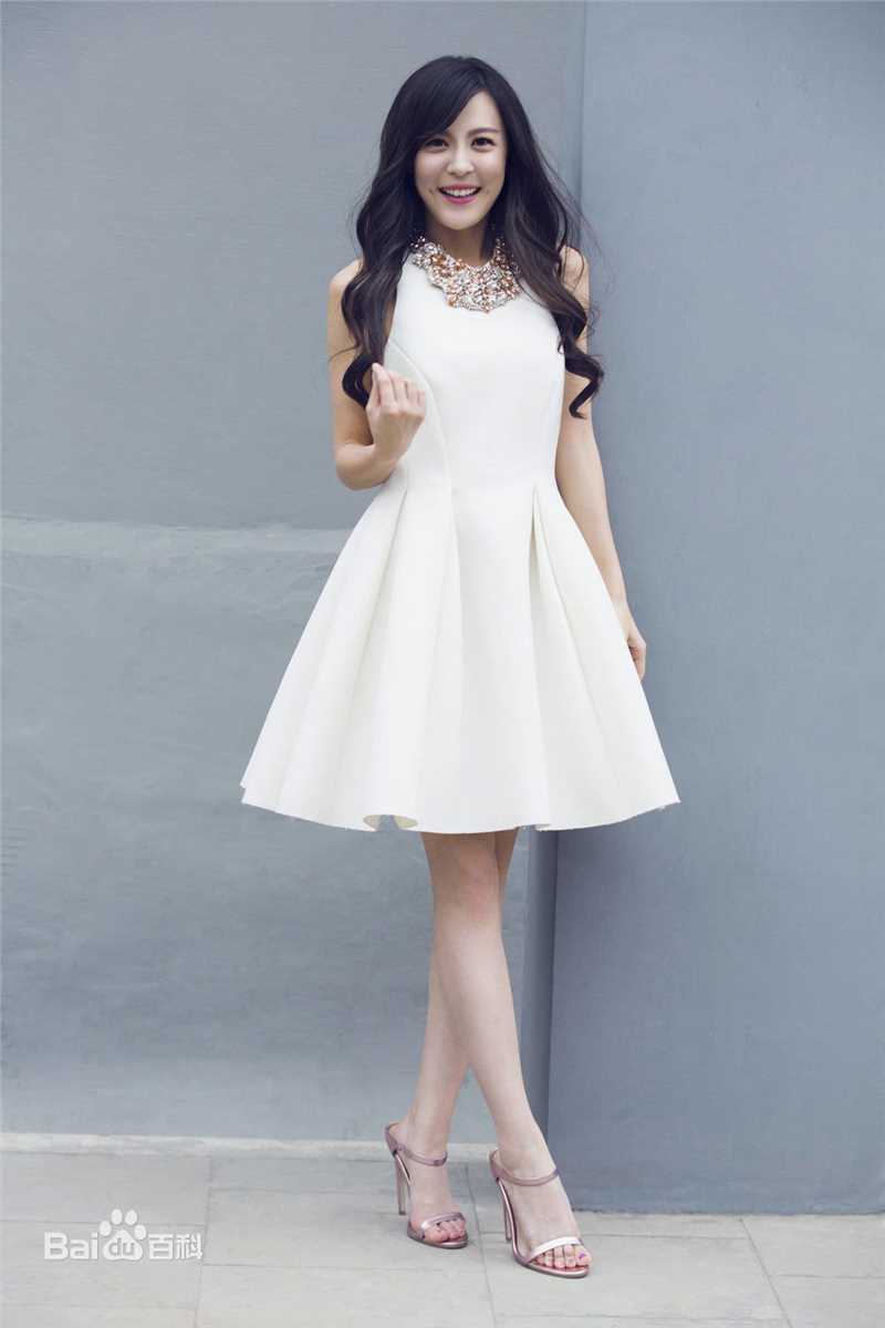 精选李金铭(Kimi)