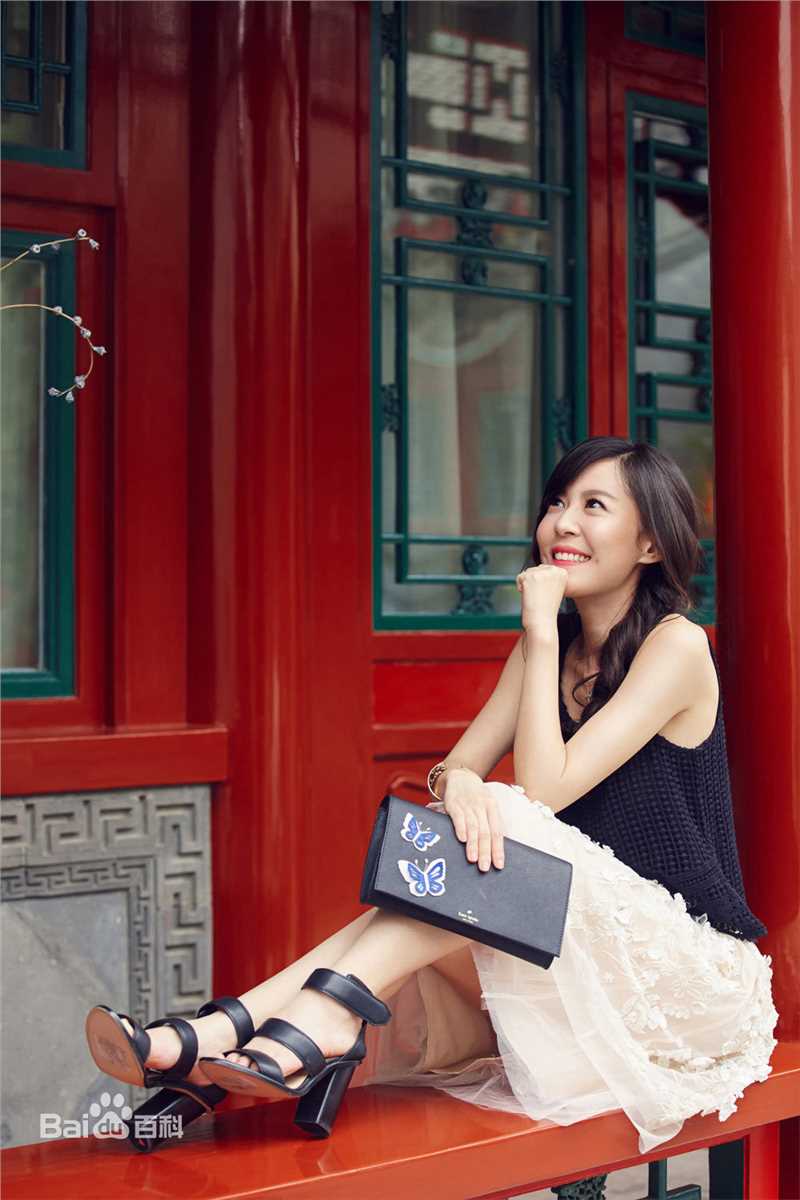 精选李金铭(Kimi)