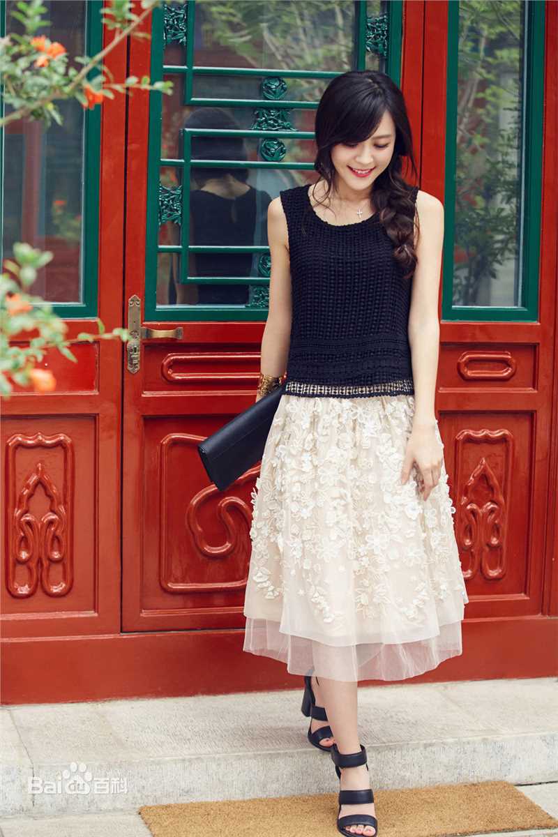 精选李金铭(Kimi)