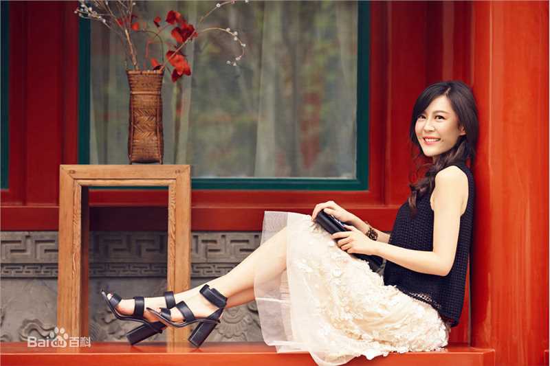 精选李金铭(Kimi)