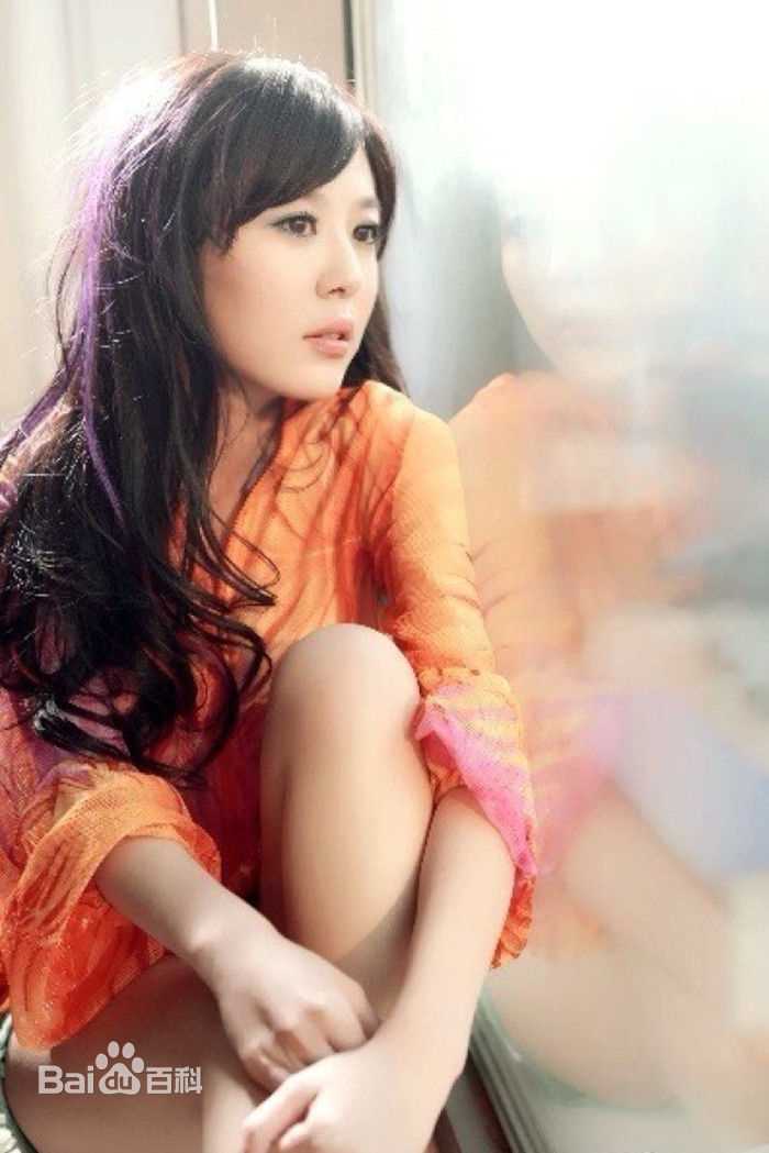 李金铭(Kimi)最新图壁纸