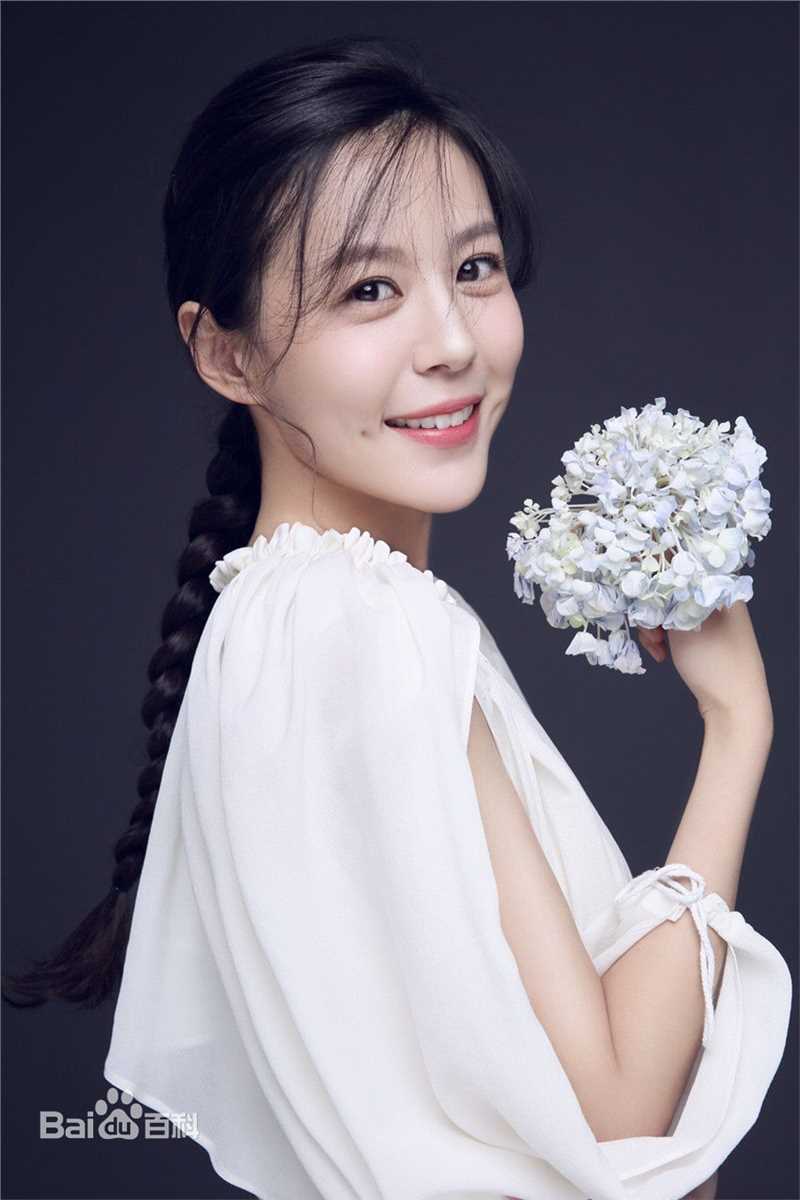 李金铭(Kimi)最新图壁纸