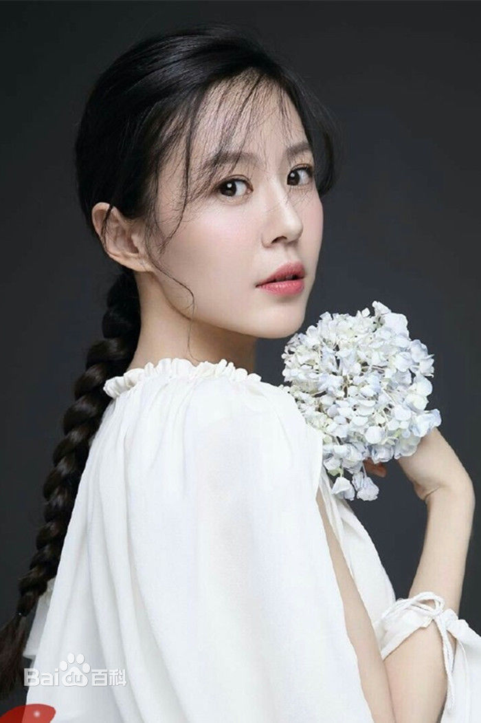 李金铭(Kimi)最新图壁纸