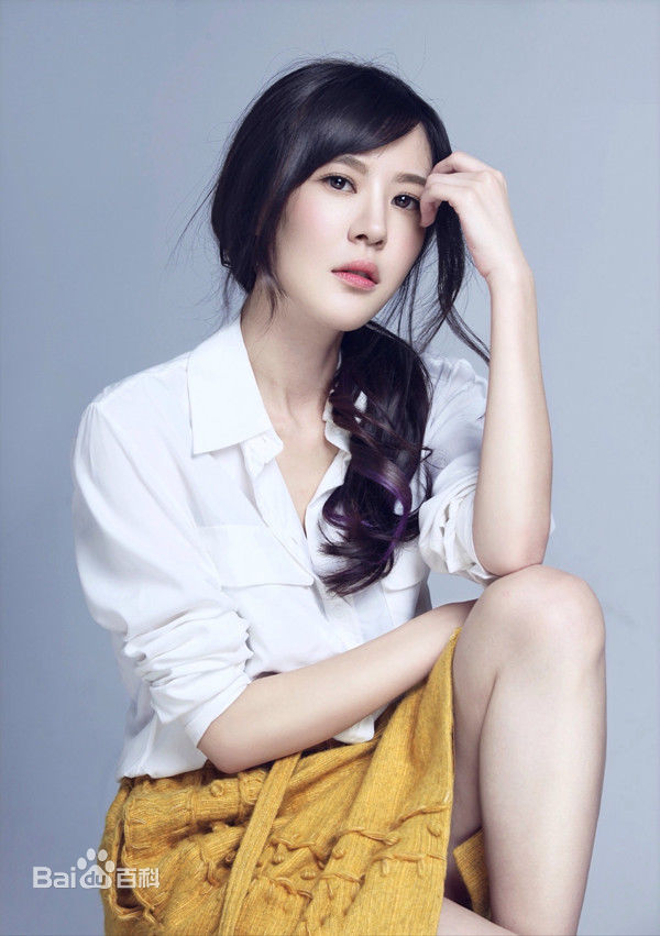 李金铭(Kimi)最新图壁纸