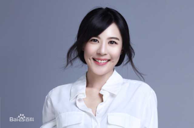 李金铭(Kimi)前后照片