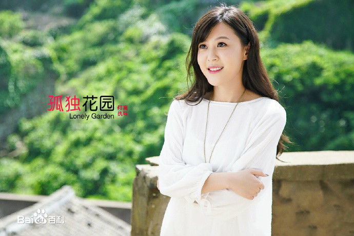 李金铭(Kimi)前后照片