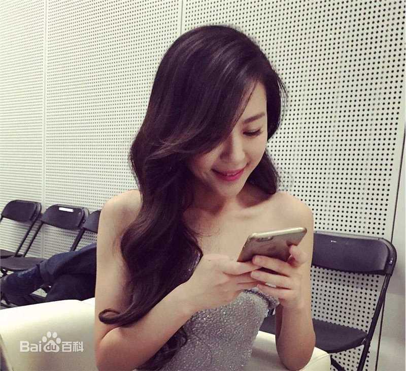 李金铭(Kimi)前后照片