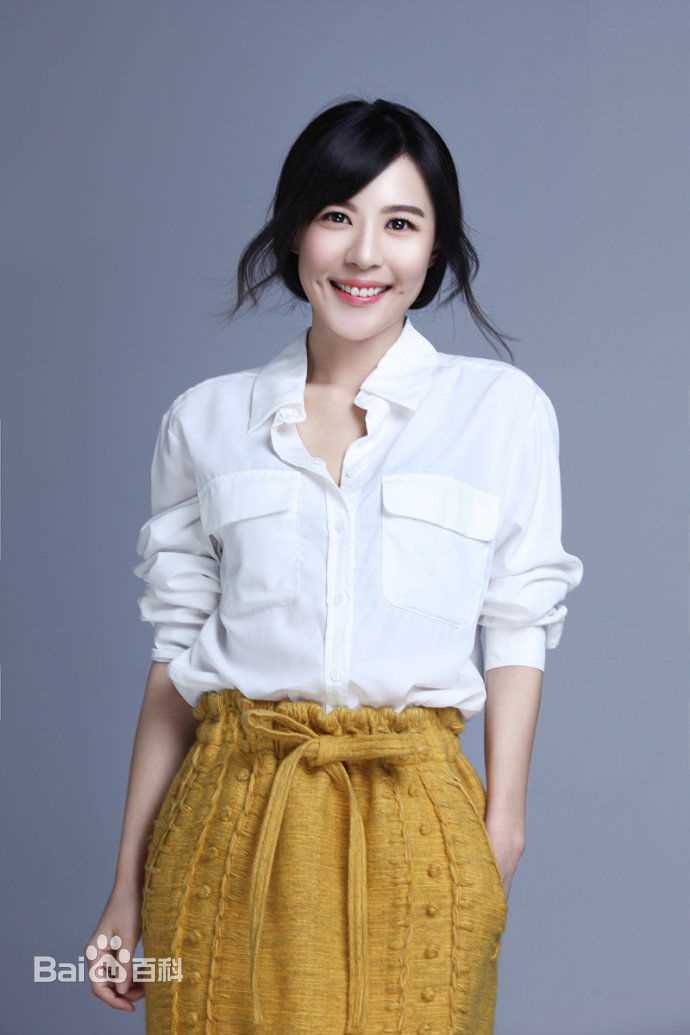 李金铭(Kimi)前后照片