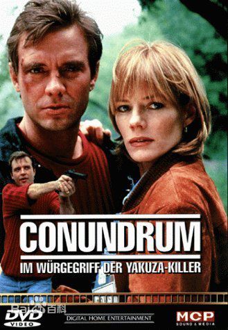 最优质谢佳见(Melvin Sia)素颜照