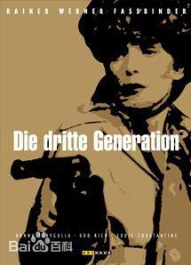 最优质谢佳见(Melvin Sia)素颜照