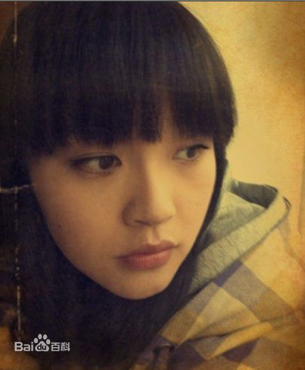 高清张佳宁(Karlina)精彩图册