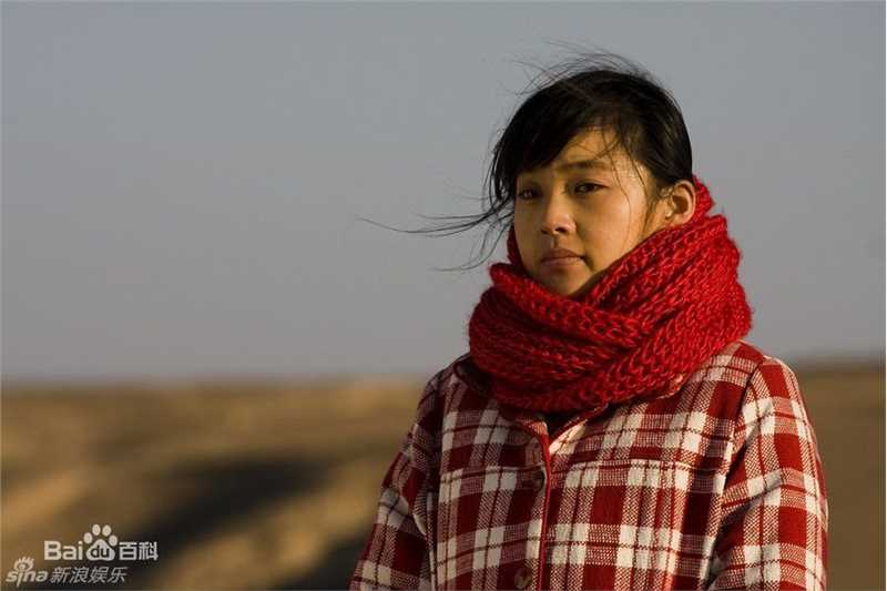 高清张佳宁(Karlina)精彩图册