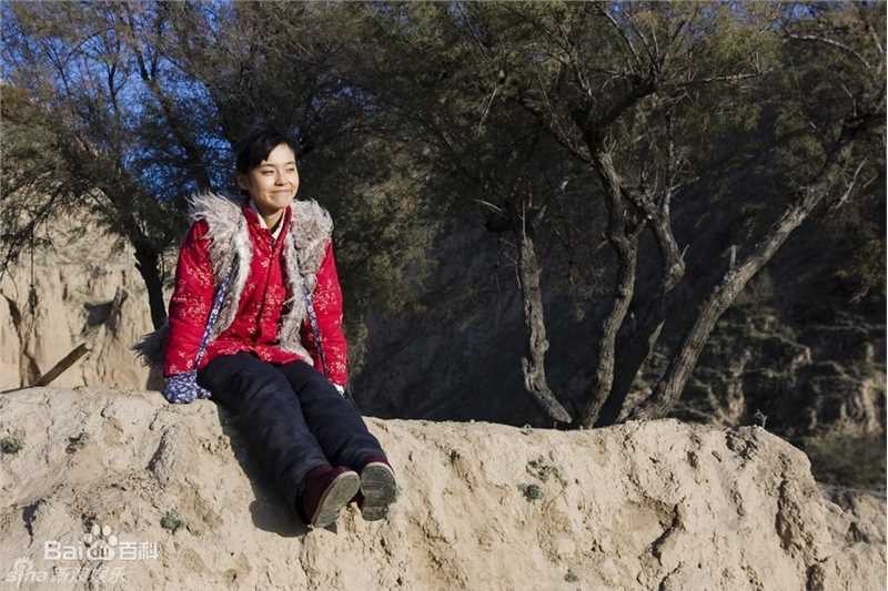 高清张佳宁(Karlina)精彩图册