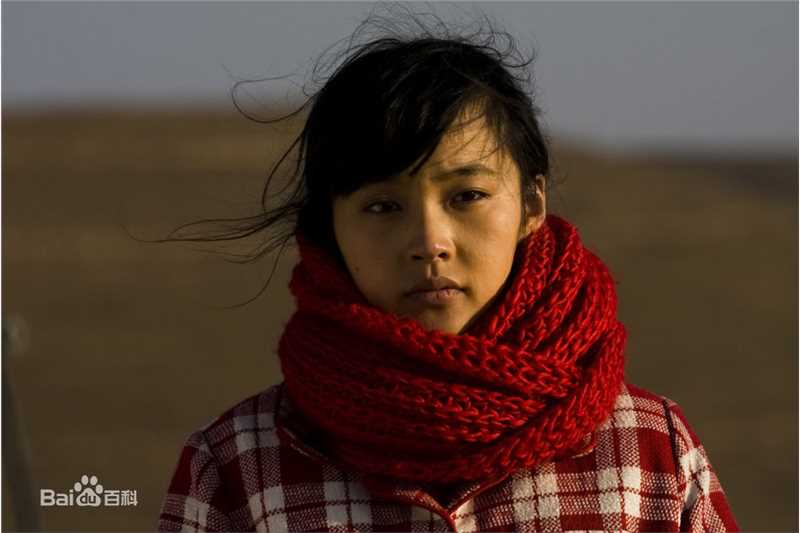 高清张佳宁(Karlina)精彩图册