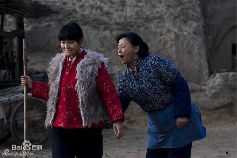 高清张佳宁(Karlina)精彩图册