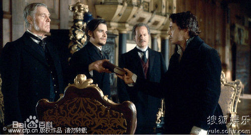 最全张佳宁(Karlina)精彩图册