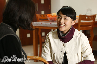 最全张佳宁(Karlina)精彩图册