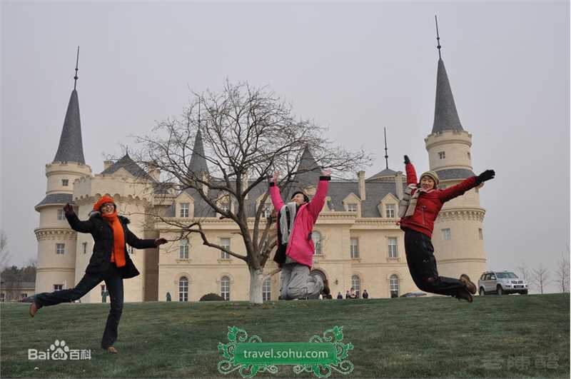 最全张佳宁(Karlina)精彩图册