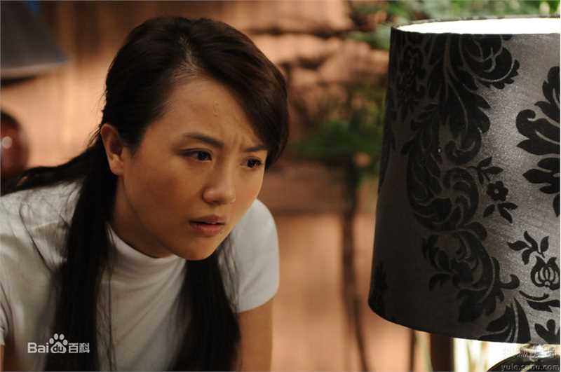 最全张佳宁(Karlina)精彩图册