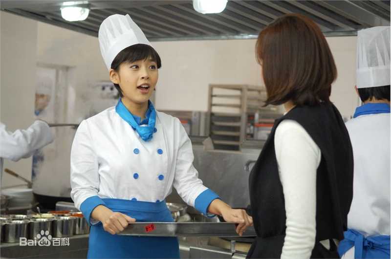 最全张佳宁(Karlina)精彩图册