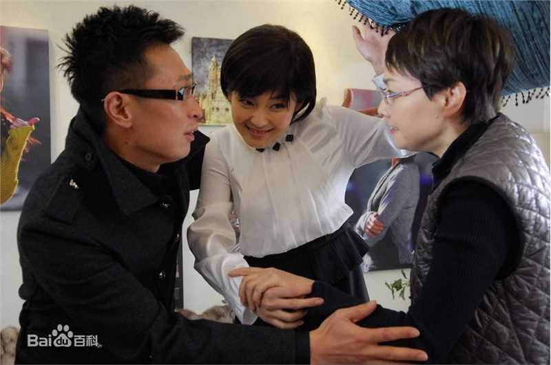 最全张佳宁(Karlina)精彩图册