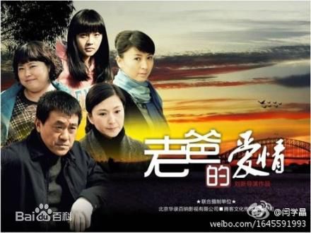 高清张佳宁(Karlina)图片