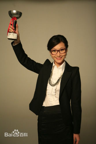 《段倩茹》封面图片