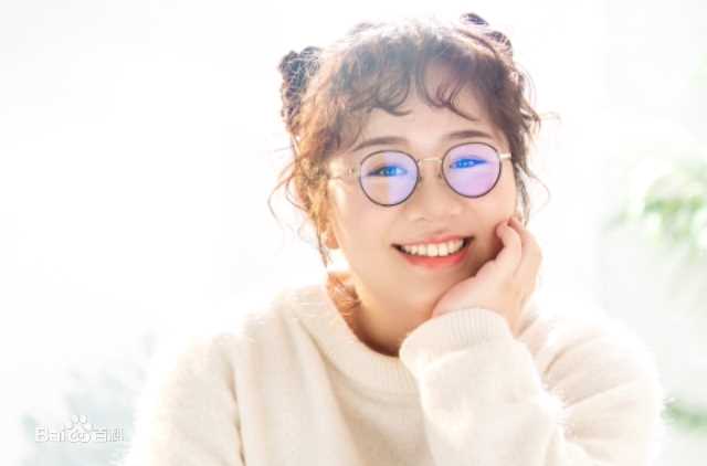 《徐佳琦》封面图片