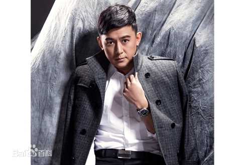 《吕行》封面图片