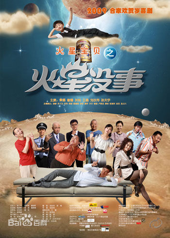 《吕行》封面图片