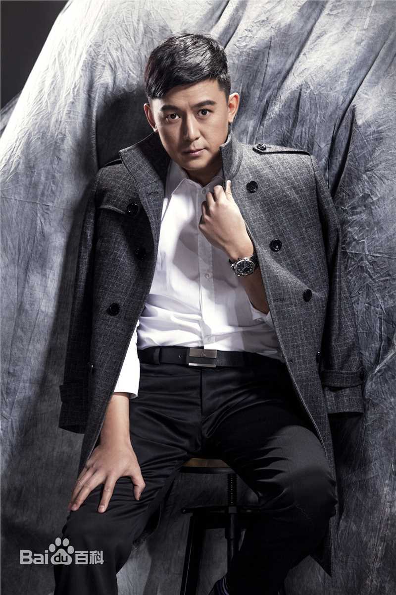 《吕行》封面图片