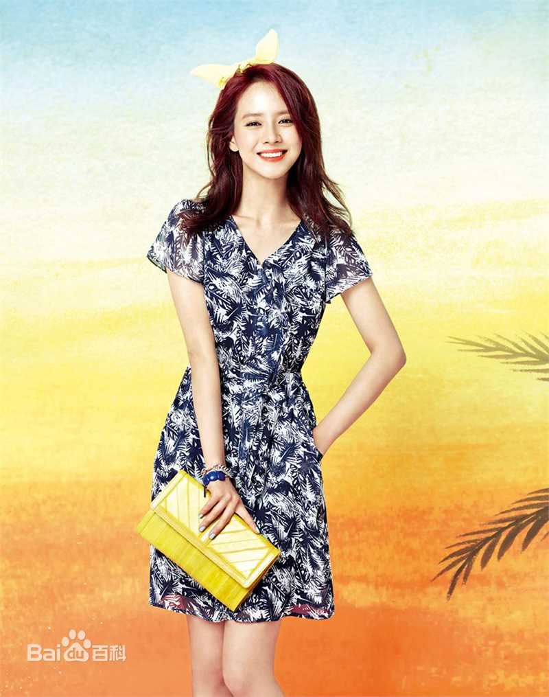 高清宋智孝(Song Ji Hyo<i>（艺名）</i>、 、Cheon Seong Im<i>（出生名）</i>、 、Cheon su-yeon<i>（现用名）</i>)图片
