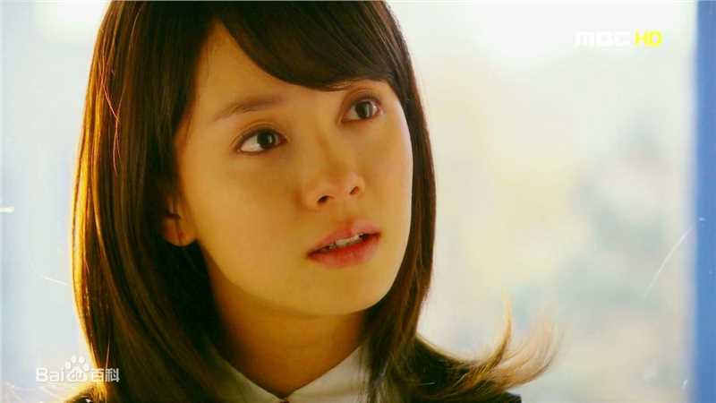 精选宋智孝(Song Ji Hyo<i>（艺名）</i>、 、Cheon Seong Im<i>（出生名）</i>、 、Cheon su-yeon<i>（现用名）</i>)精彩图册