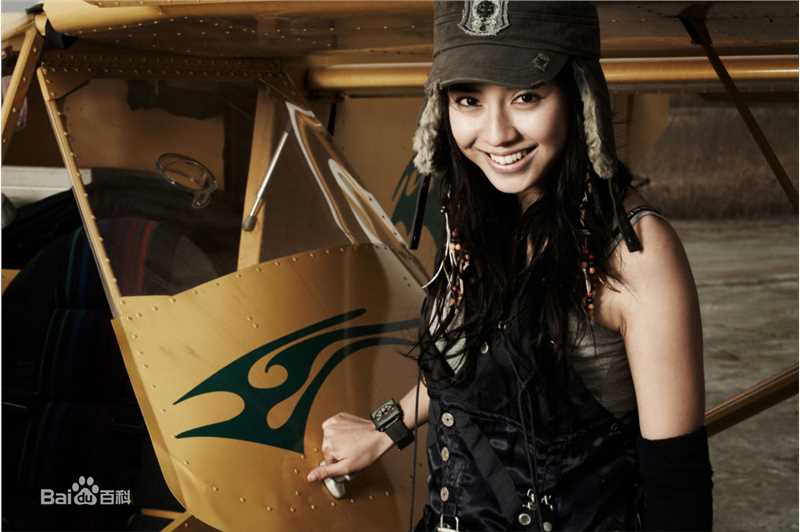 精选宋智孝(Song Ji Hyo<i>（艺名）</i>、 、Cheon Seong Im<i>（出生名）</i>、 、Cheon su-yeon<i>（现用名）</i>)精彩图册