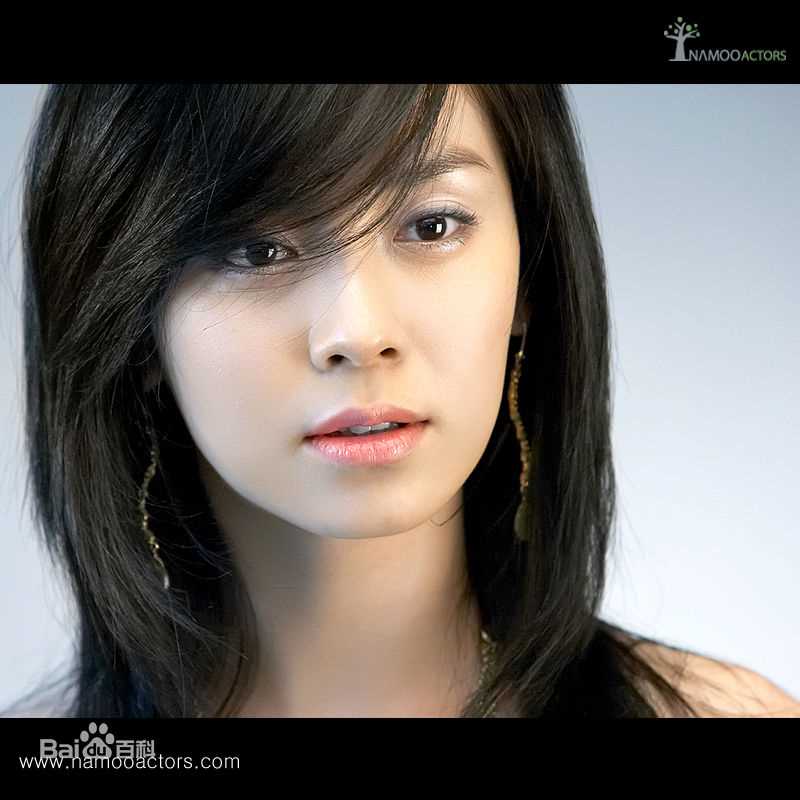 精选宋智孝(Song Ji Hyo<i>（艺名）</i>、 、Cheon Seong Im<i>（出生名）</i>、 、Cheon su-yeon<i>（现用名）</i>)精彩图册