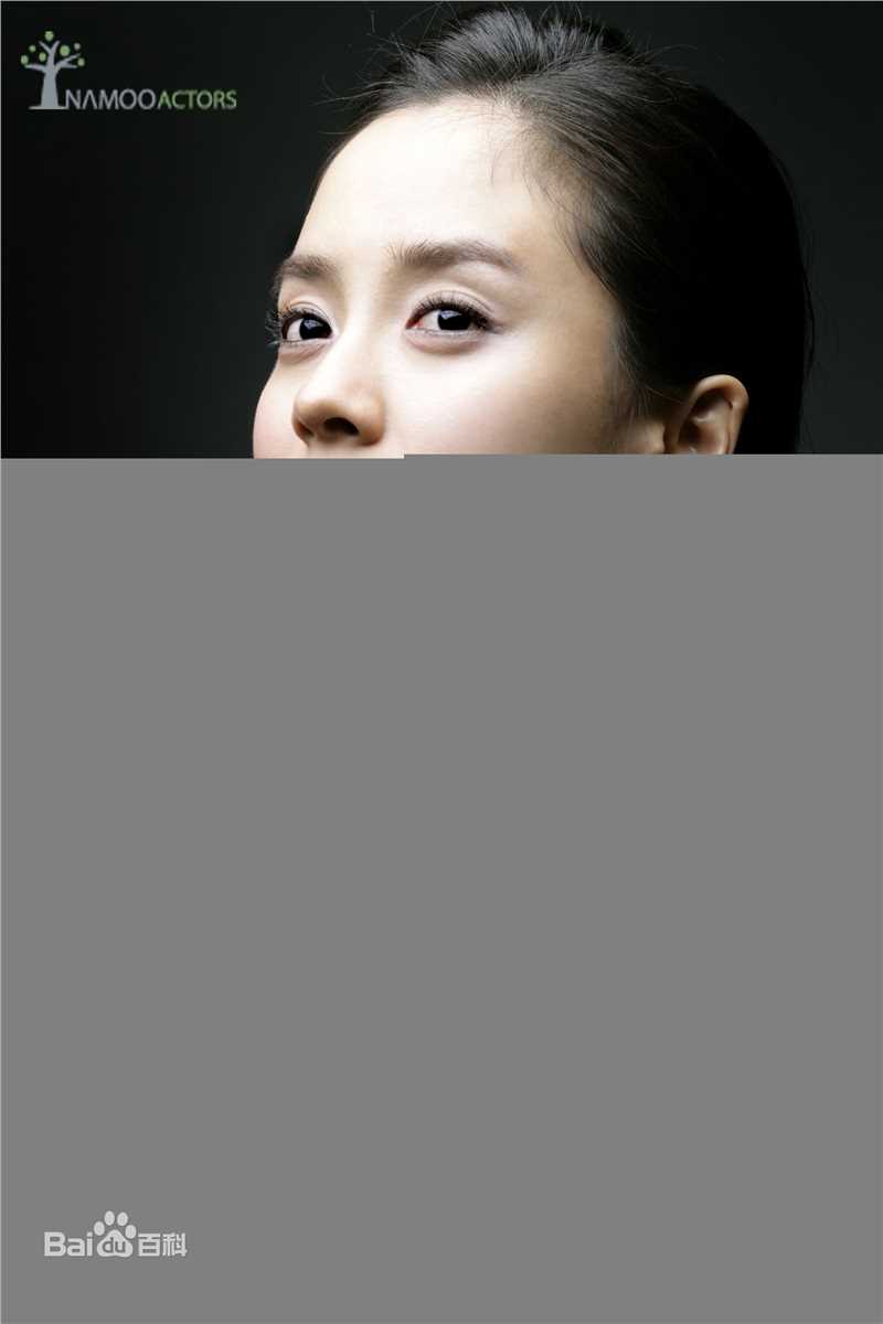 精选宋智孝(Song Ji Hyo<i>（艺名）</i>、 、Cheon Seong Im<i>（出生名）</i>、 、Cheon su-yeon<i>（现用名）</i>)精彩图册