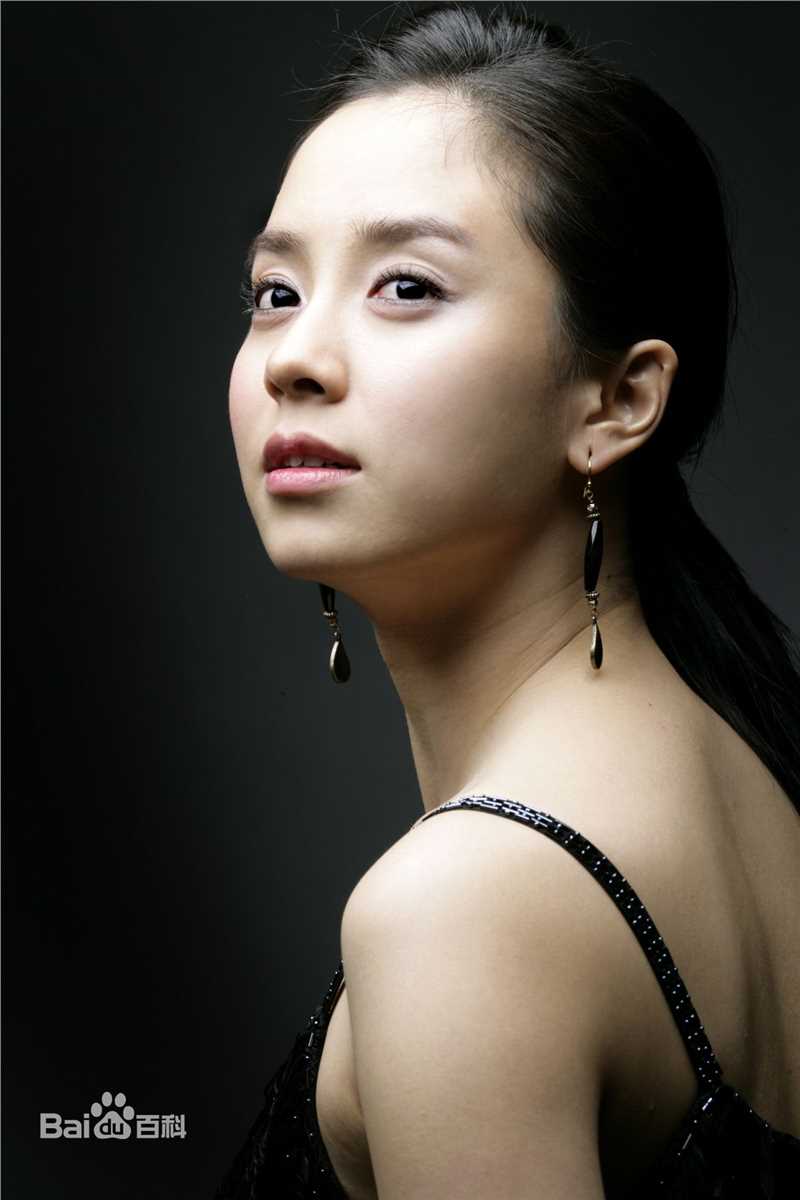 精选宋智孝(Song Ji Hyo<i>（艺名）</i>、 、Cheon Seong Im<i>（出生名）</i>、 、Cheon su-yeon<i>（现用名）</i>)精彩图册