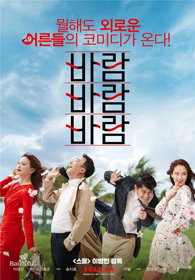 宋智孝(Song Ji Hyo<i>（艺名）</i>、 、Cheon Seong Im<i>（出生名）</i>、 、Cheon su-yeon<i>（现用名）</i>)前后照片