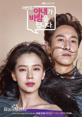 宋智孝(Song Ji Hyo<i>（艺名）</i>、 、Cheon Seong Im<i>（出生名）</i>、 、Cheon su-yeon<i>（现用名）</i>)前后照片